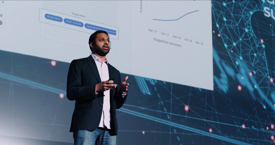 What Pitches Make Startups the Finalist of the Seedstars World Competition?