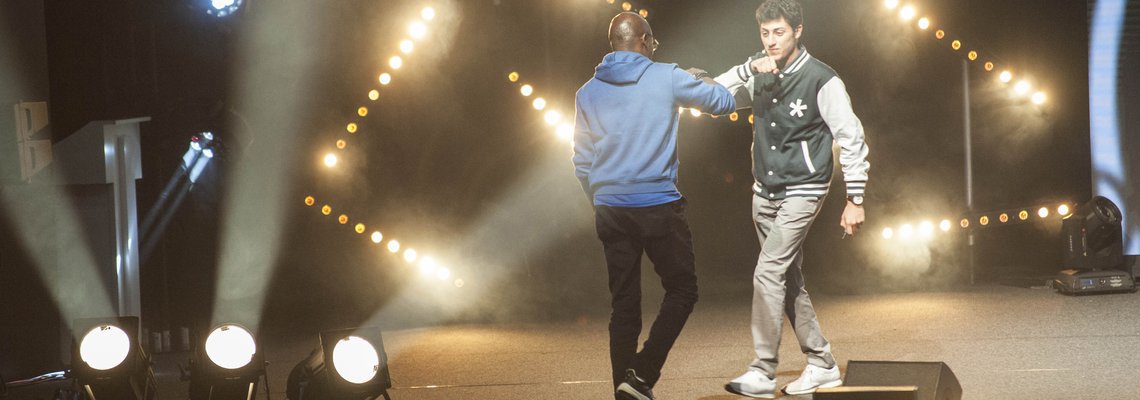 Seedstars Global Winners from 2014 to 2020: How Are They Doing Today?