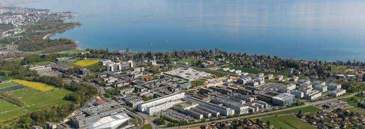 Seedstars meets Hervé Lebret: how to master entrepreneurship