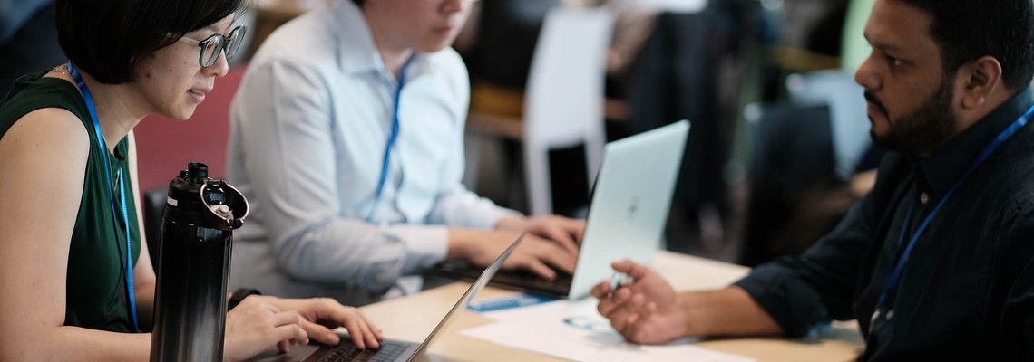 Seedstars Summit Asia 2019: A Closer Look