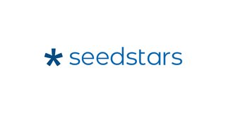 Seedstars