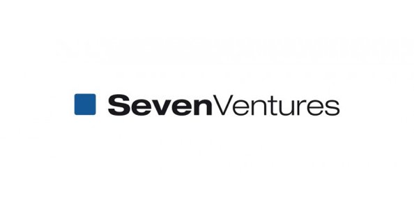 sevenventures
