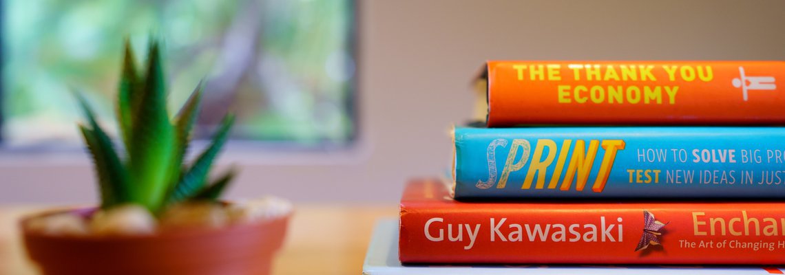 GIZ - SAIS Announces Startup Finalists Joining Investment Readiness Program 2020