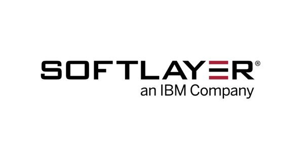 softlayer