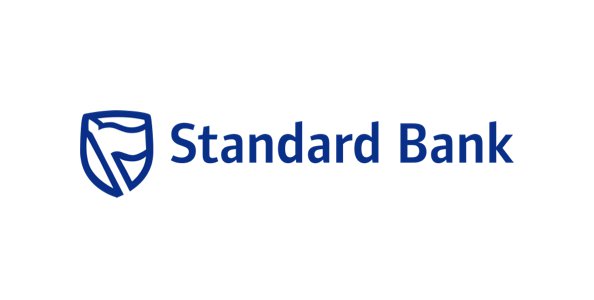 standard bank