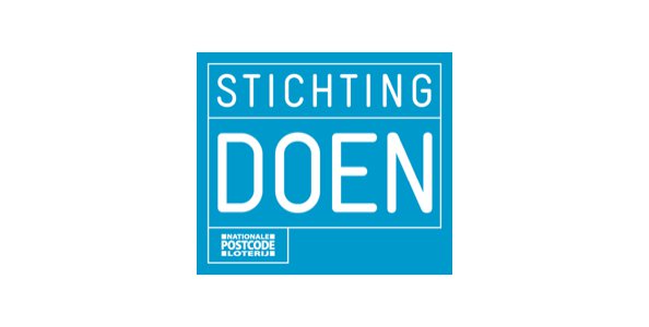 Stichting DOEN