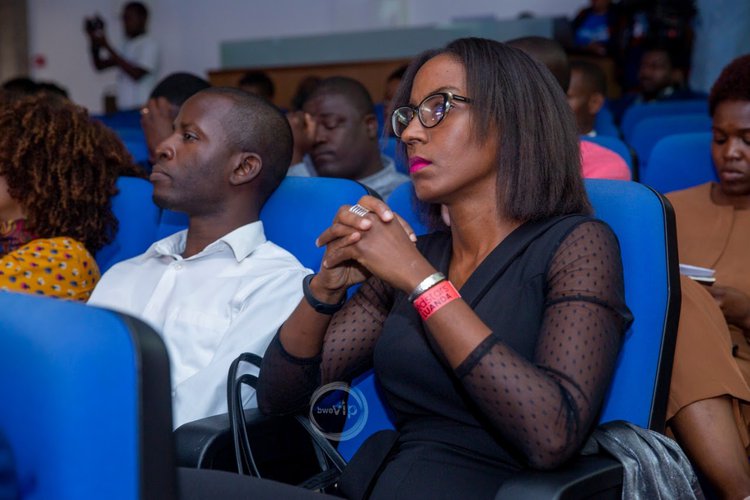 Seedstars Partners with UNITEL for Seedstars World Competition to Grow a Startup Ecosystem in Angola