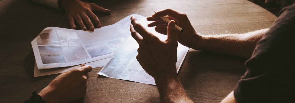 "To Become a Successful Angel Investor, I Believe the Trick Is Not to Be Independent", - Joseph de Leon