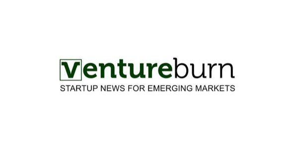 Ventureburn