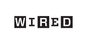 wired