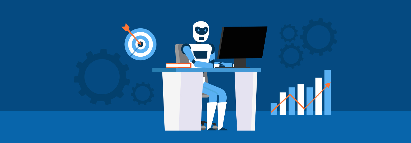 Understanding AI's Role in Investment Analysis