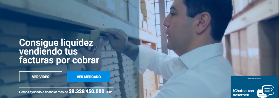 How to Raise $1.2m in Funding (Mesfix Case)