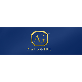 Autogirl