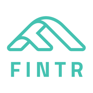 Fintr