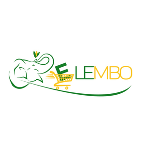 Elembo