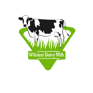 Wilolesi Diary Milk