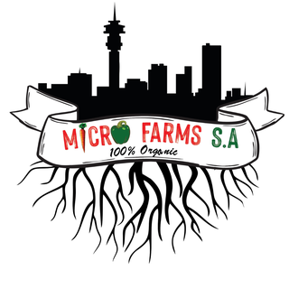 Micro Farms SA