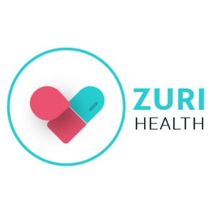Zuri Health