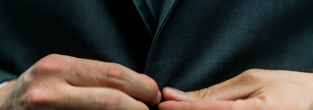 Lessons in perseverance from CEOs who started at the bottom