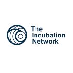 The Incubation Network