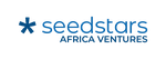 Seedstars Africa Ventures