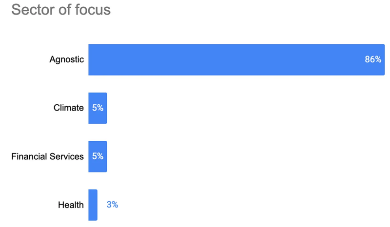 180523 intext 4.webp