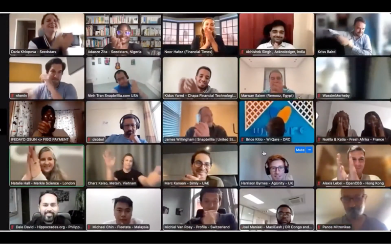 5555552406 article cardano challenge winner image 3.png