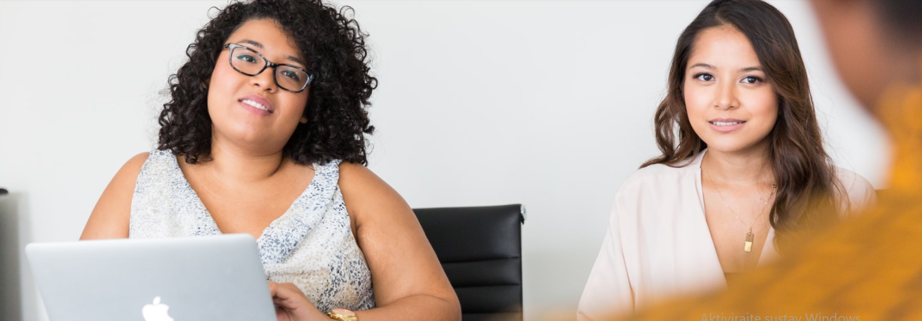 7 Women-Led Startups That Impact People’s Lives in Emerging Markets