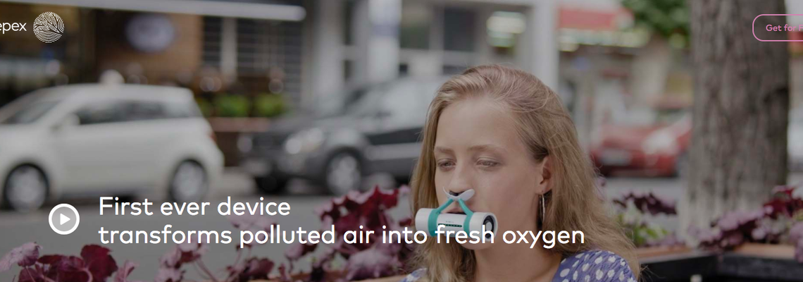 Alumni interview #2: how Treepex hacked the system with a fake product announcement