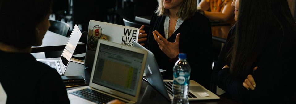 What Have We Learned Running Our Acceleration Program Fully Online in the Past 5 Years?