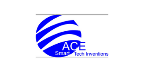 ACE Smart Technologies Ltd