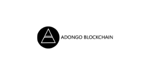 Adongo Blockchain Ltd