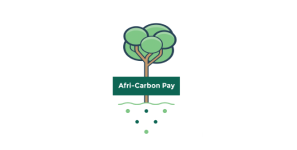 Afri-Carbon Pay