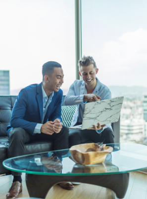 New African initiatives to drive additional investments by Vivatech, CPA, and Seedstars Africa Ventu