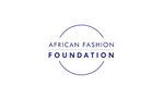 African Fashion Foundation