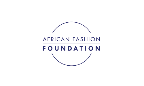 aFRICAN fASHION foUNDATIONS