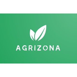 Agrizona