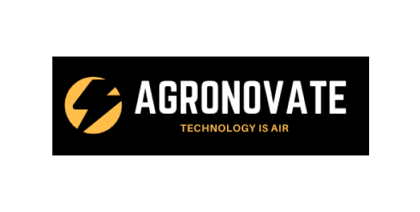 Agronovate