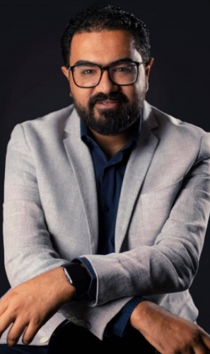 Transforming Access to Mental Health Across MENA