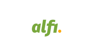 Alfi