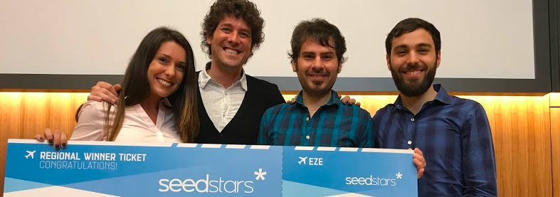 Alumni interview #3: how Alquilando closed a seed fundraising after Latam Summit!