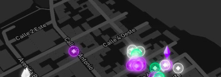 Alumni interview #4: how Redoxigen (Panama) raised $1 million in seed round