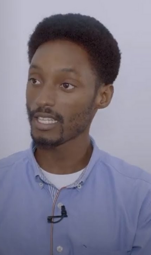 Making Waste Work for Economy of Angola