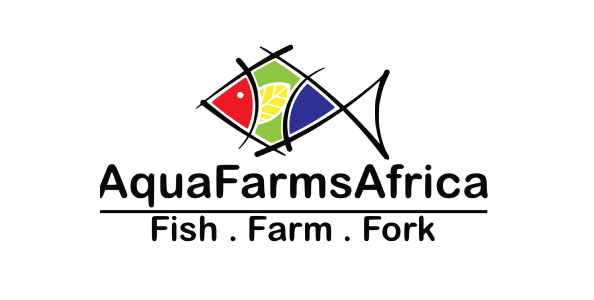 AquaFarms Africa