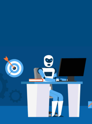 Understanding AI's Role in Investment Analysis