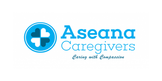 ASEANA CAREGIVERS