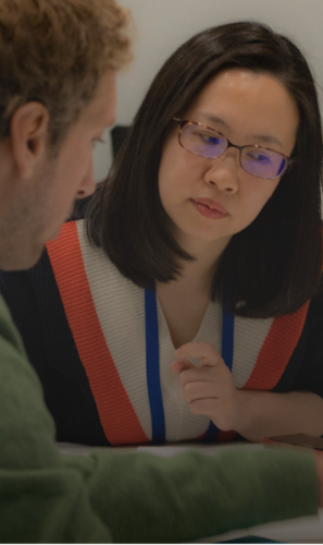 Women Empowerment and Gender Equality in Asia