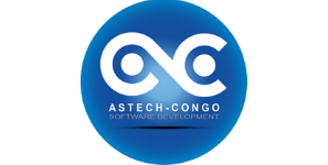 Astech-Congo - Umoja Funding