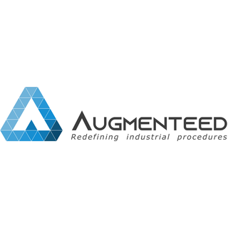 Augmenteed