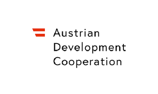 Austrian Development Cooperation